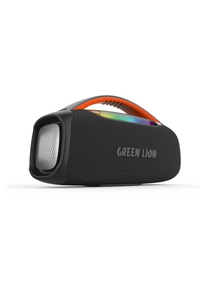 GREEN LION Beam Pro - 120W