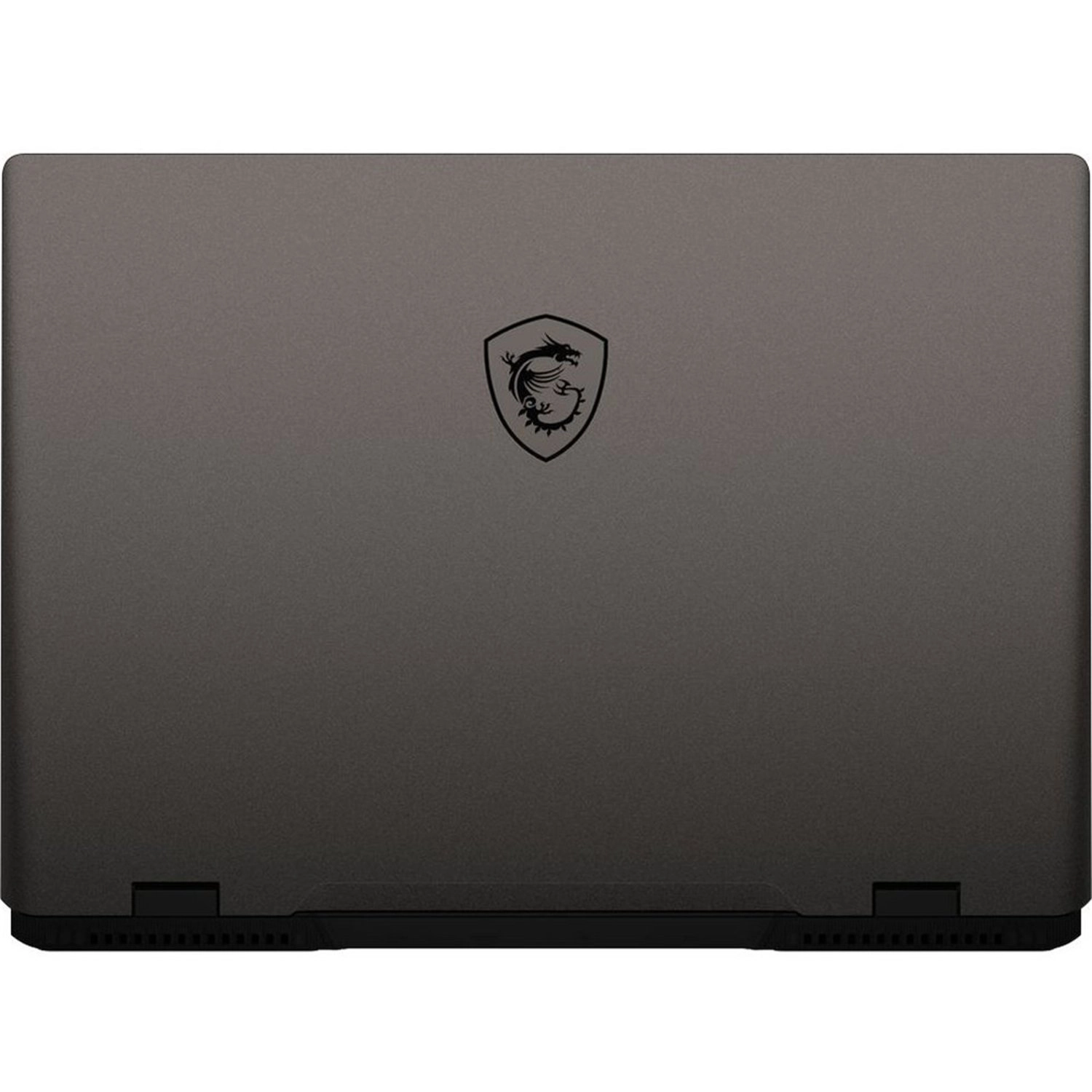 Sword 16 - 16'' 1000GB SSD 16GB Core i7-14650HX