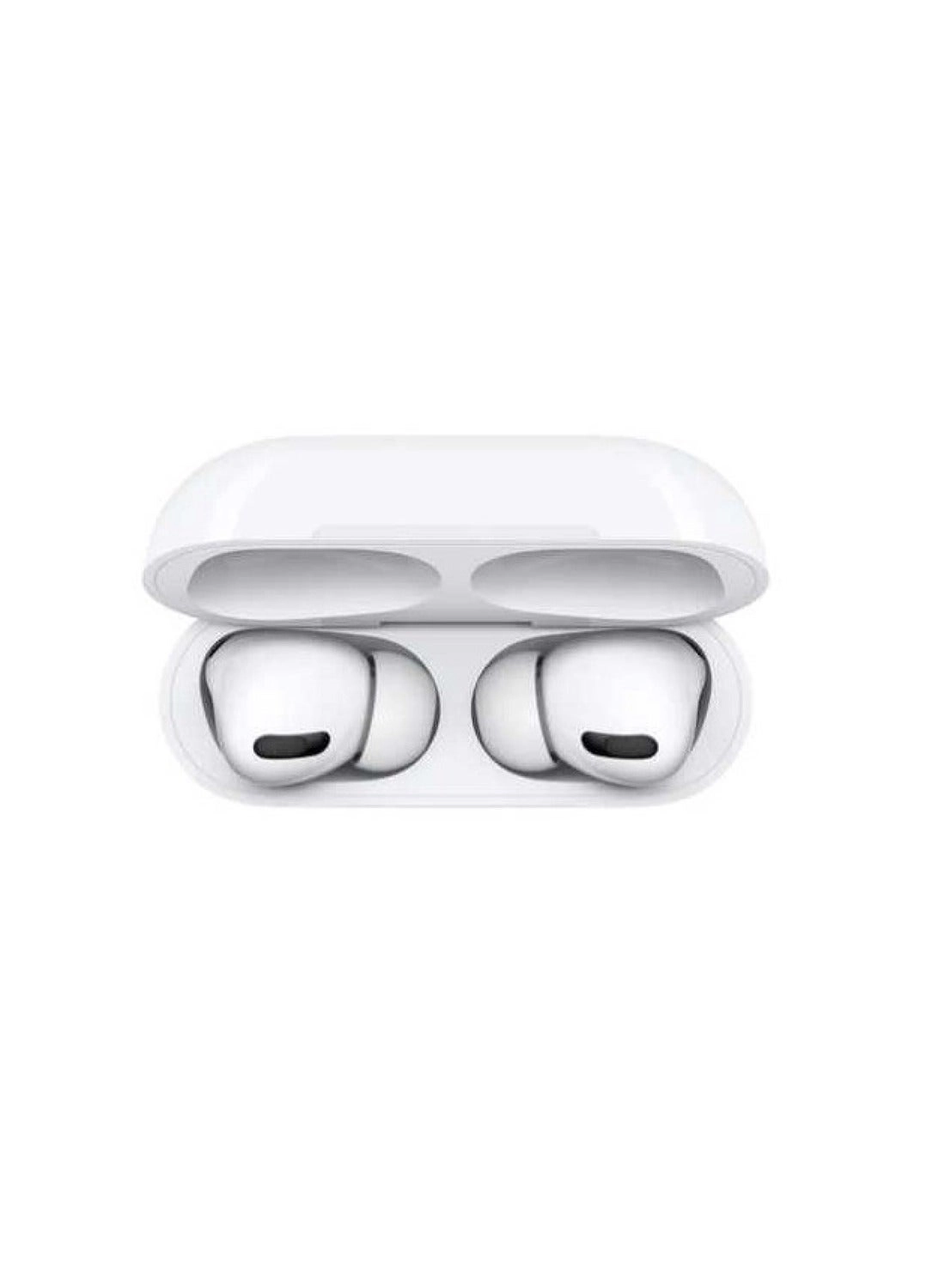 D2 Pro 2 Wireless Earbud