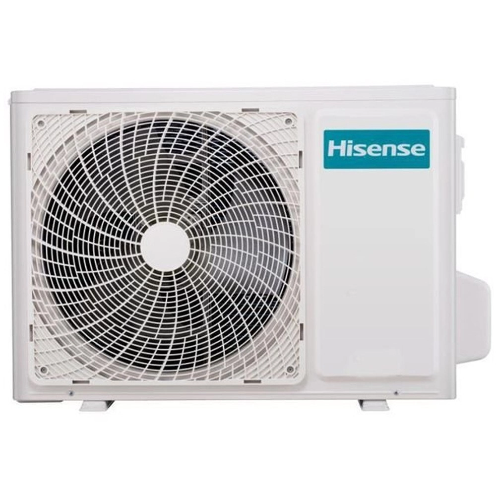 Rotary Compressor Series