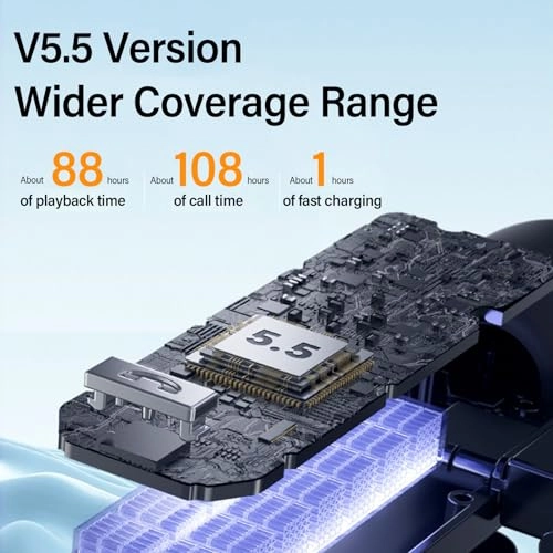 Wireless Mini Lavalier Lapel Microphone Wireless Microphone