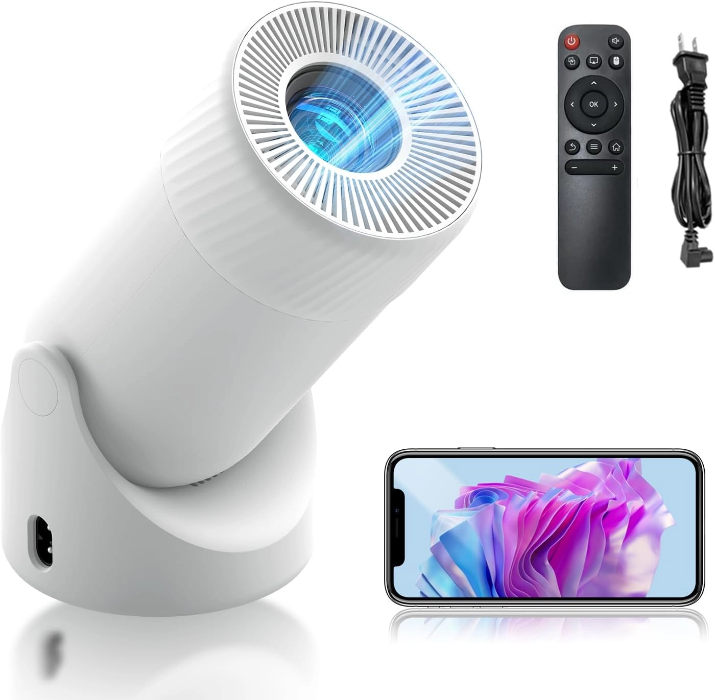 XL2-220 220 ANSI Lumens 1920 x 1080