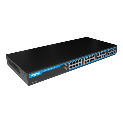 PE916R-10G-AT-250W - 30W 16 ports IEEE802.3at/af 10G 250W