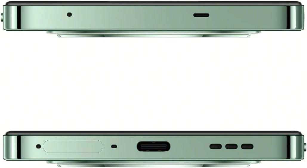 Reno12 F - 12GB 256GB