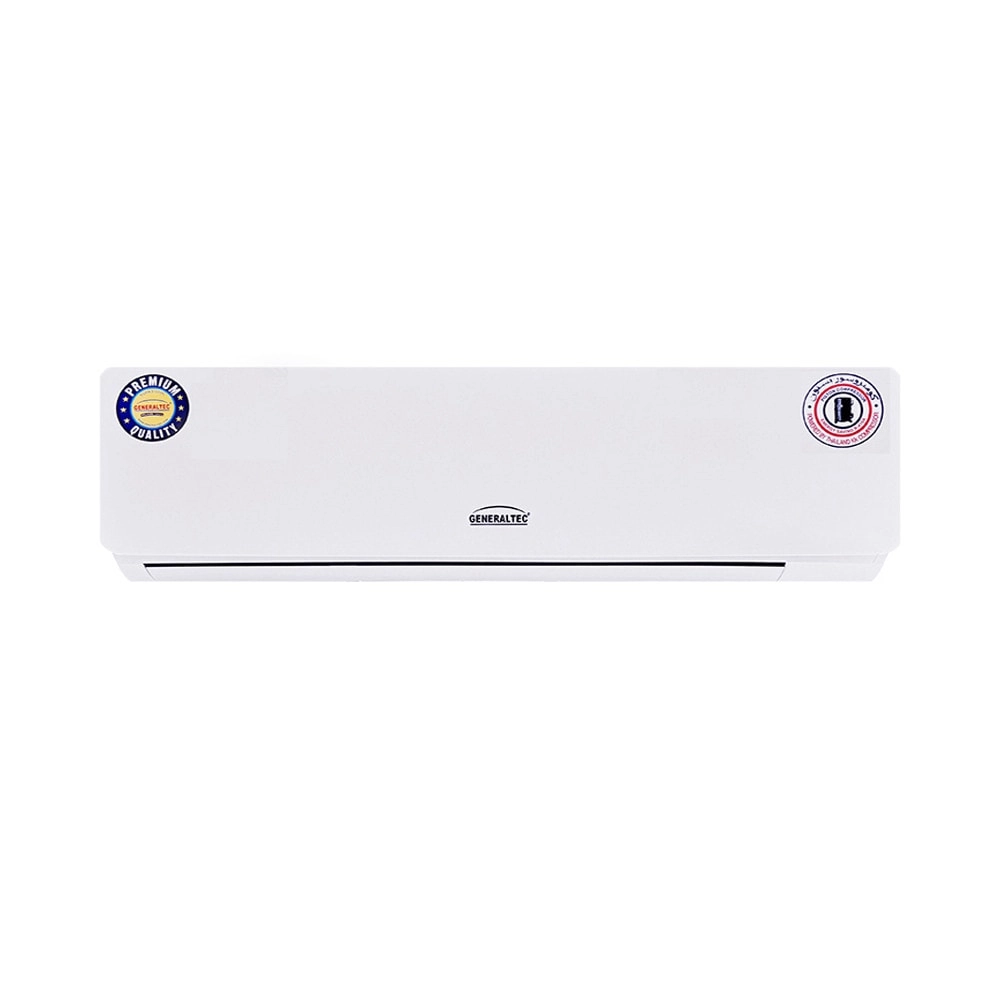 Split Air Conditioner - 3122 W