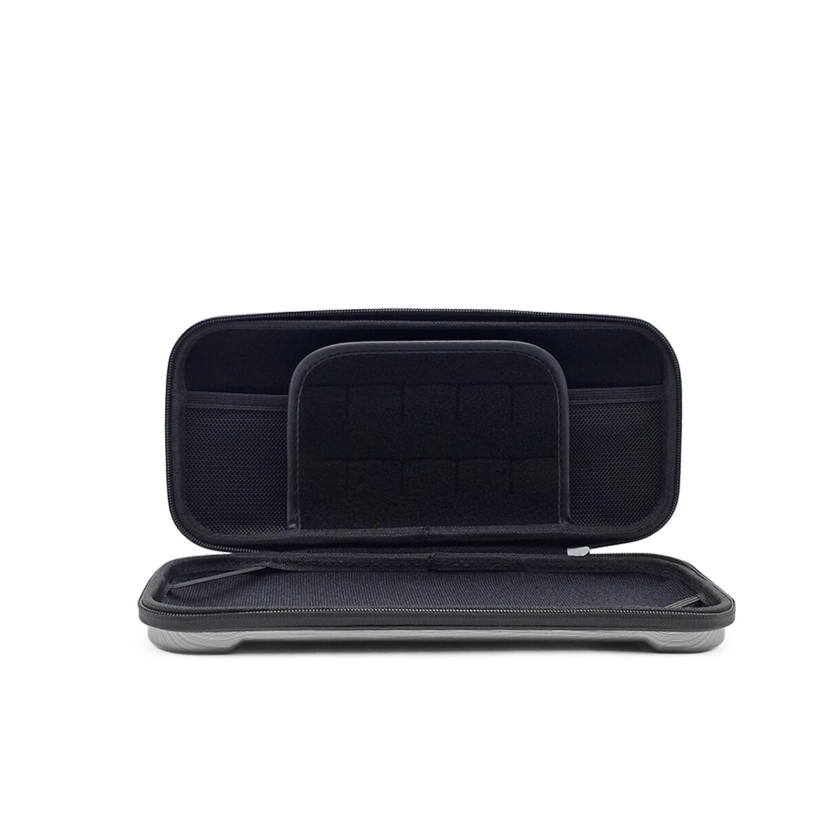 Neo Case - Switch 2 Gray