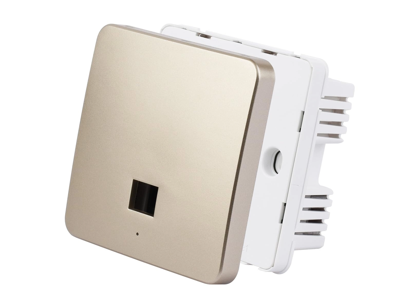 Waveshare AP-AX1500G-POE - 1500 Mbps