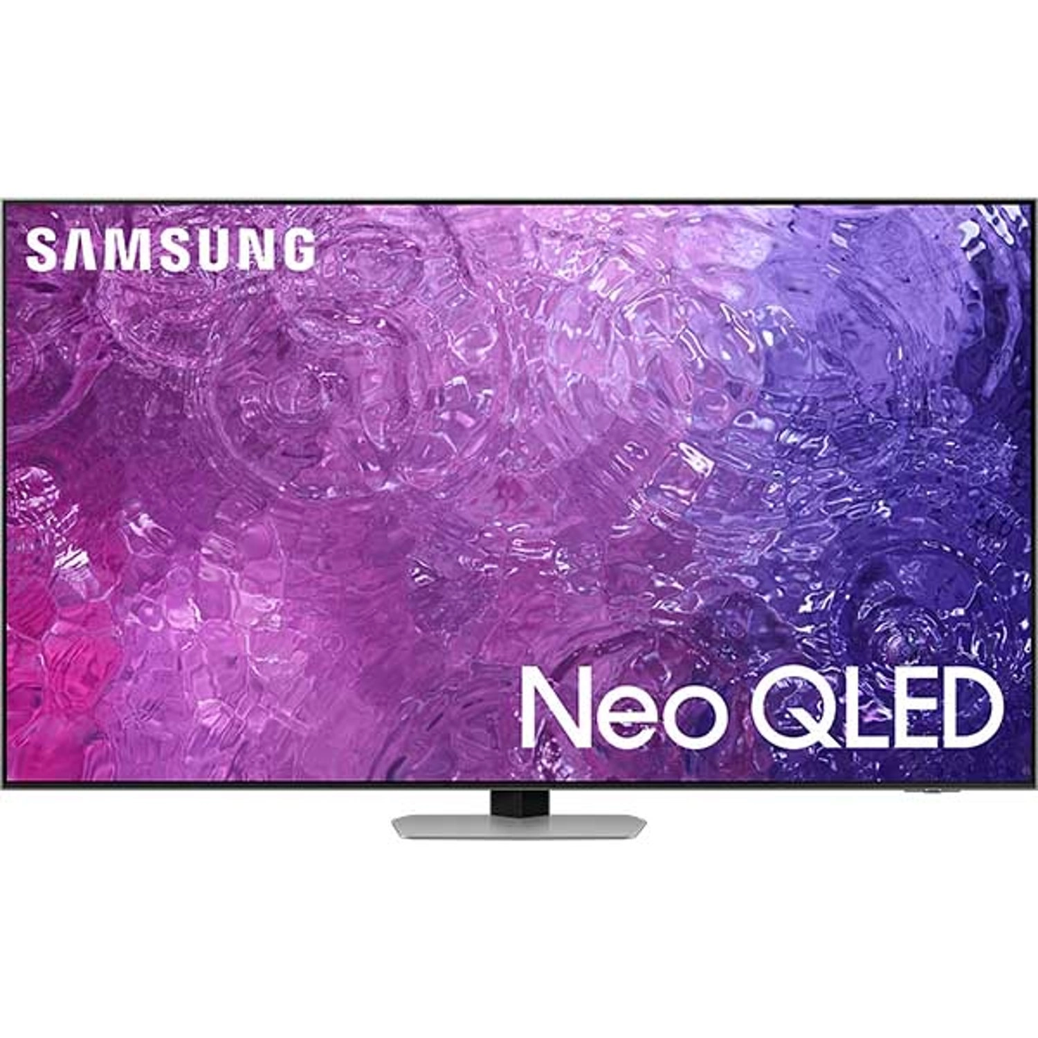 QA55QN90CAUXZN - 55 inch