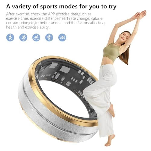 60ea7794-9aa0-4ed9-a05d-861b3940f716 - 12 US