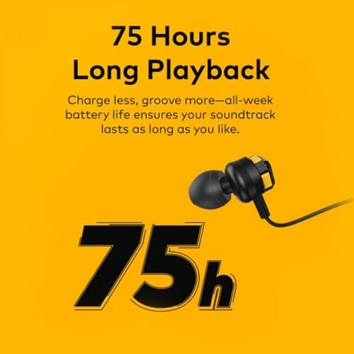 Hbs730 Wireless Headset