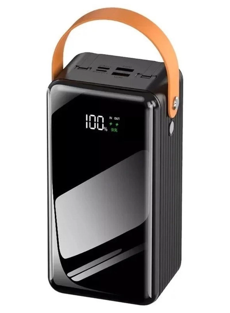 BC404 - 50,000mAh