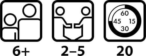 Make the Flatters - Card Game