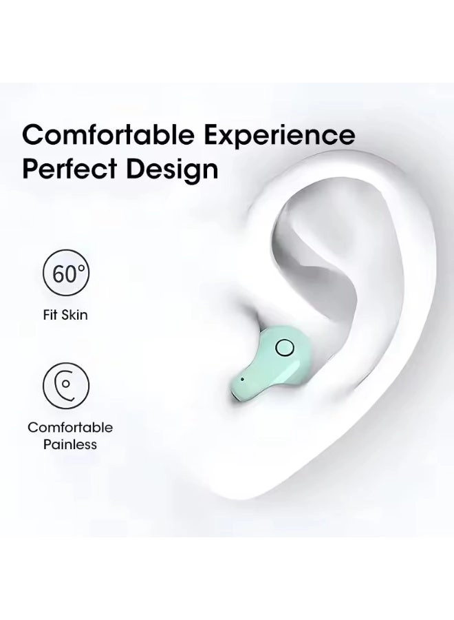 J96 Wireless Earbud