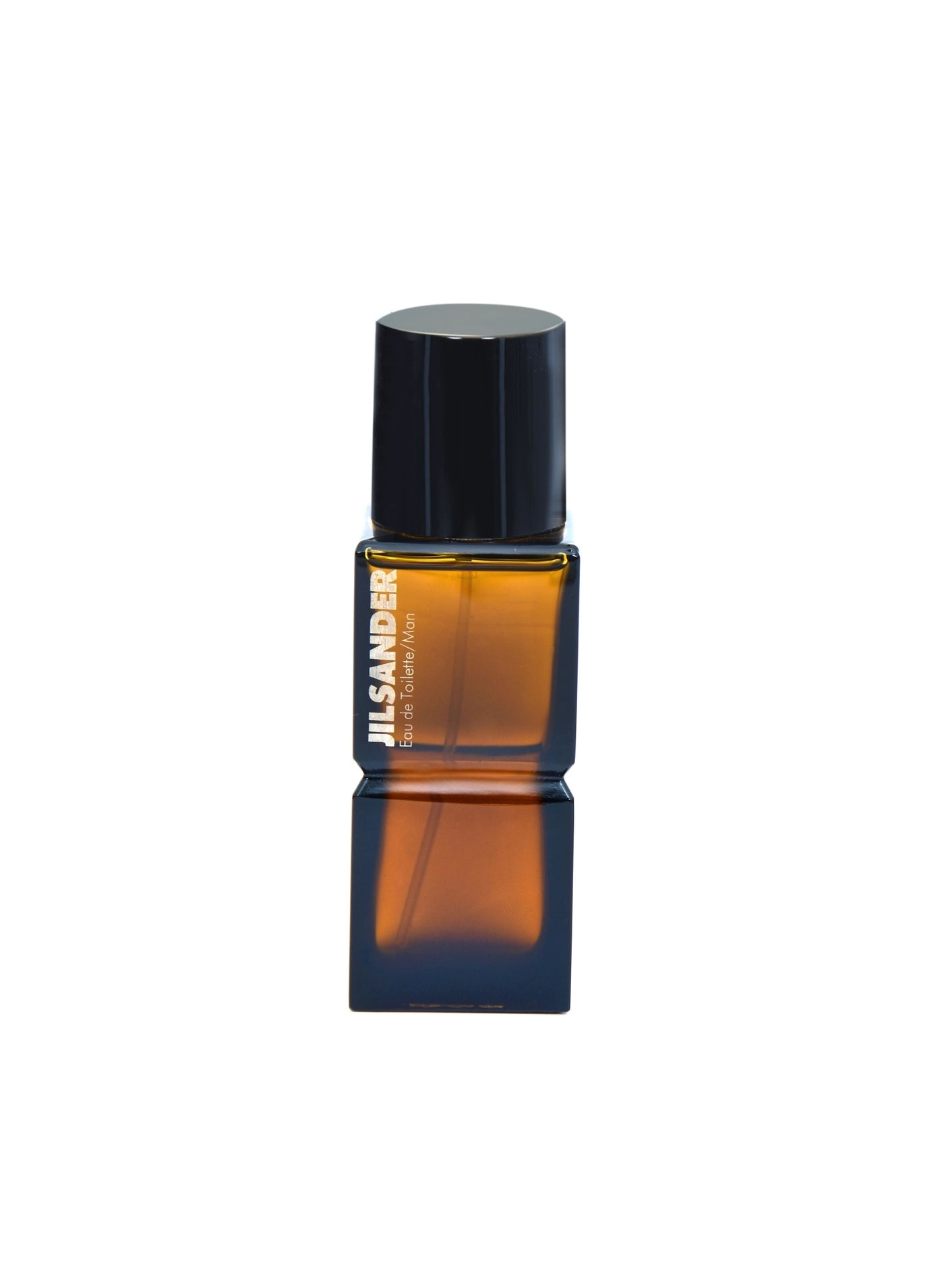 Man I Eau de Toilette 125ml