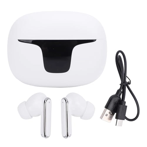 Earbuds For Translator Wireless Earbud
