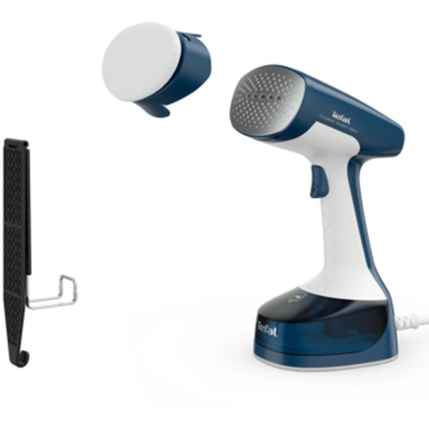 DT7130G0 - Garment Steamer 1300W 25 g/min