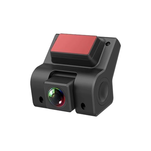 E-2 720P