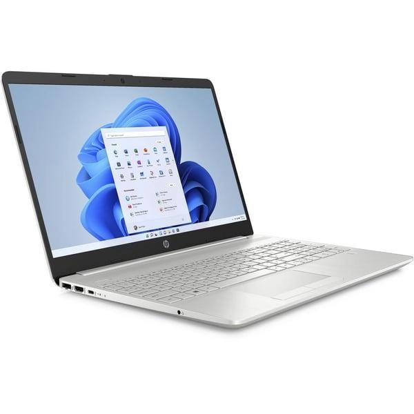 15-DW3389NE - 15.6 Inch 512 GB 8 GB Intel Core i5