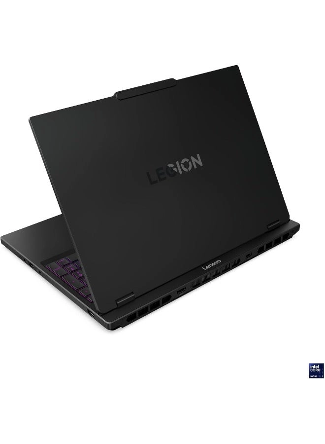 Legion 5 Pro 83LU000RAX - 16'' Core Ultra 9 275HX 32GB 1TB SSD
