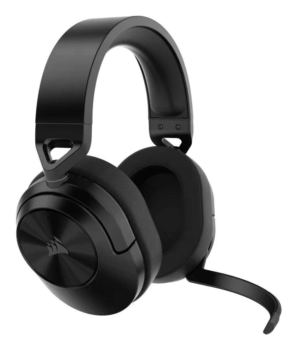 HS55 Wireless Headset