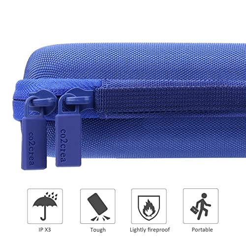 Hard Case Replacement for Canon Ivy - Canon IVY 2 For Ivy Cliq+2