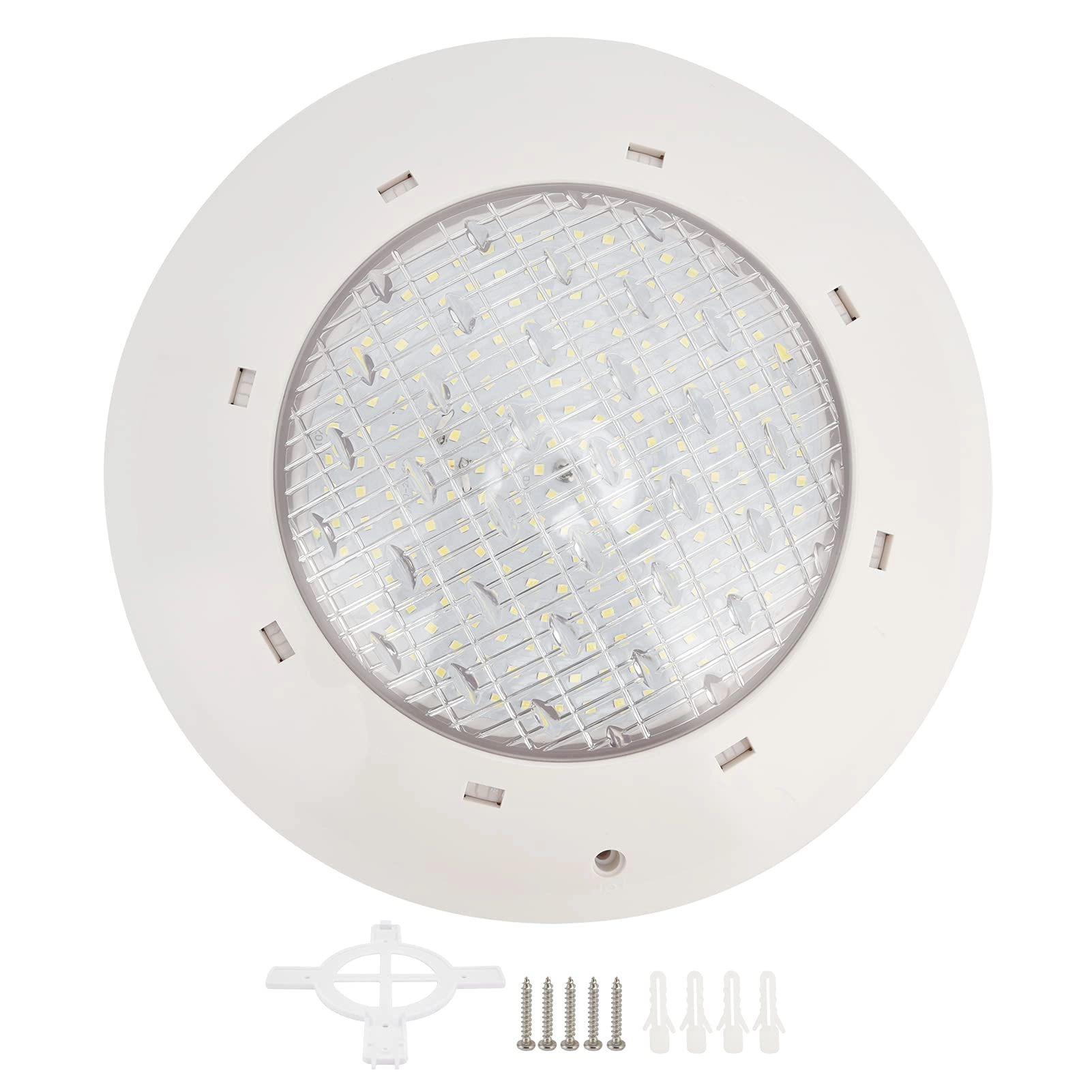 shenruifa LED Underwater Light