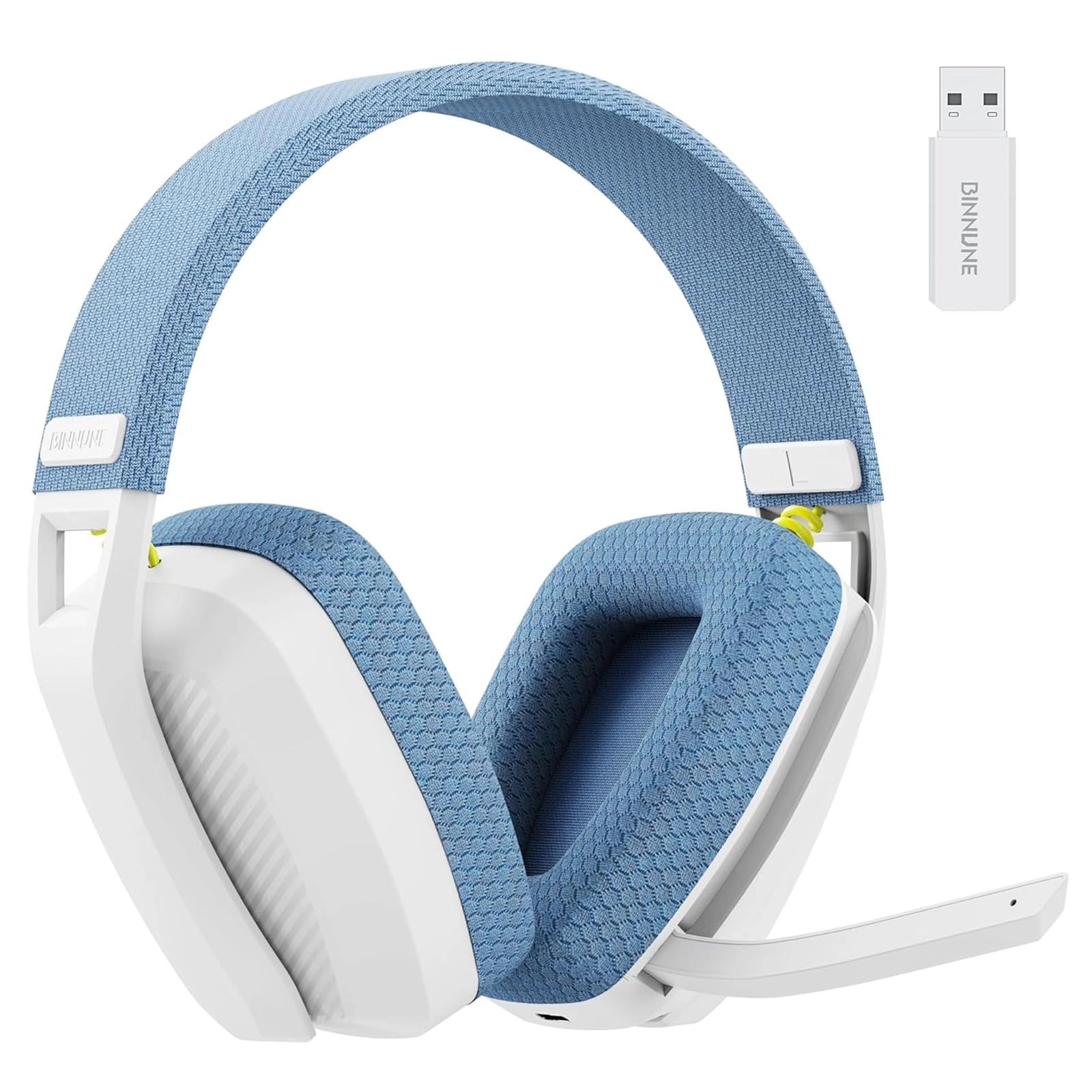 BW06 Wireless Headset