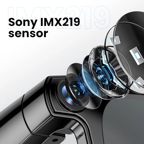AI Smart Glasses - 164 Languages Color-Change Lens