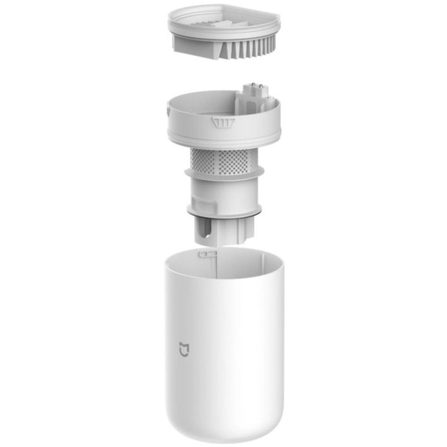 Mi Stick Vacuum Cleaner - 45 minutes