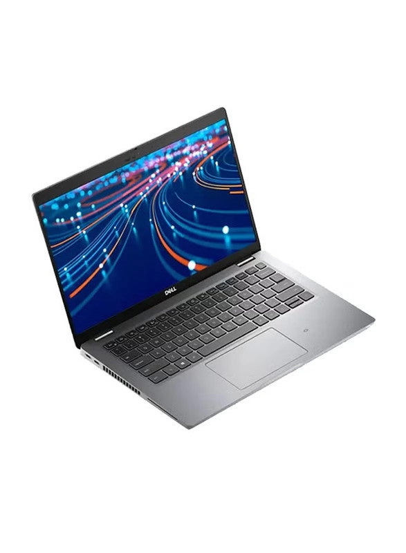 (Renewed) Latitude 5421 - 14'' Core i7-1185G7 16GB DDR4 512GB SSD