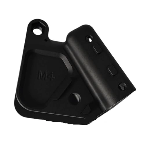 Right Aircraft Arm Connector - T10 One Color