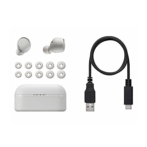 RZ-S500W Wireless Earbud