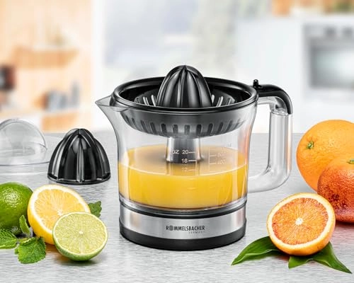 ZP 50 - 30 watts 0.6 Liters