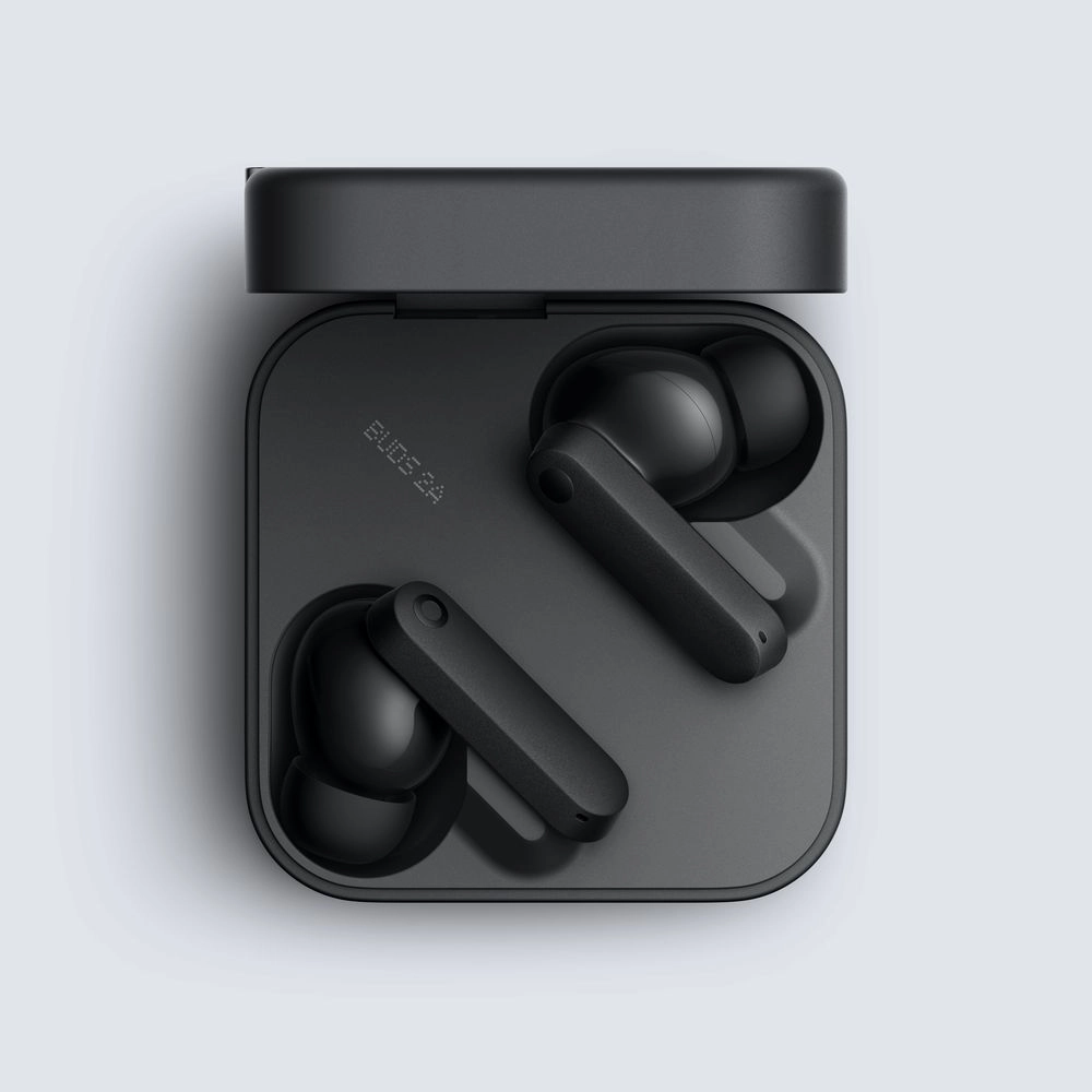 CMF Buds Wireless Earbud