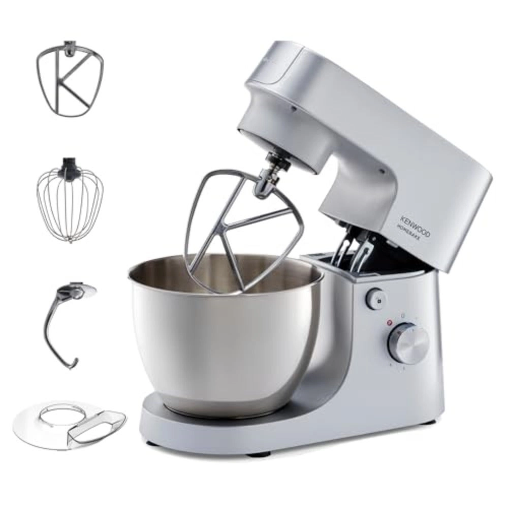 Generic HOMEBAKE - 5.0L 1400W
