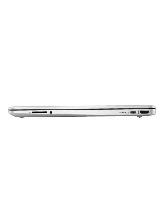 G Series Laptop 15 - 15.6'' Core i5-1135G7 12GB DDR4 256GB SSD