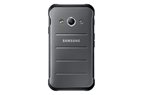 Galaxy Xcover 3 - 8GB 8GB