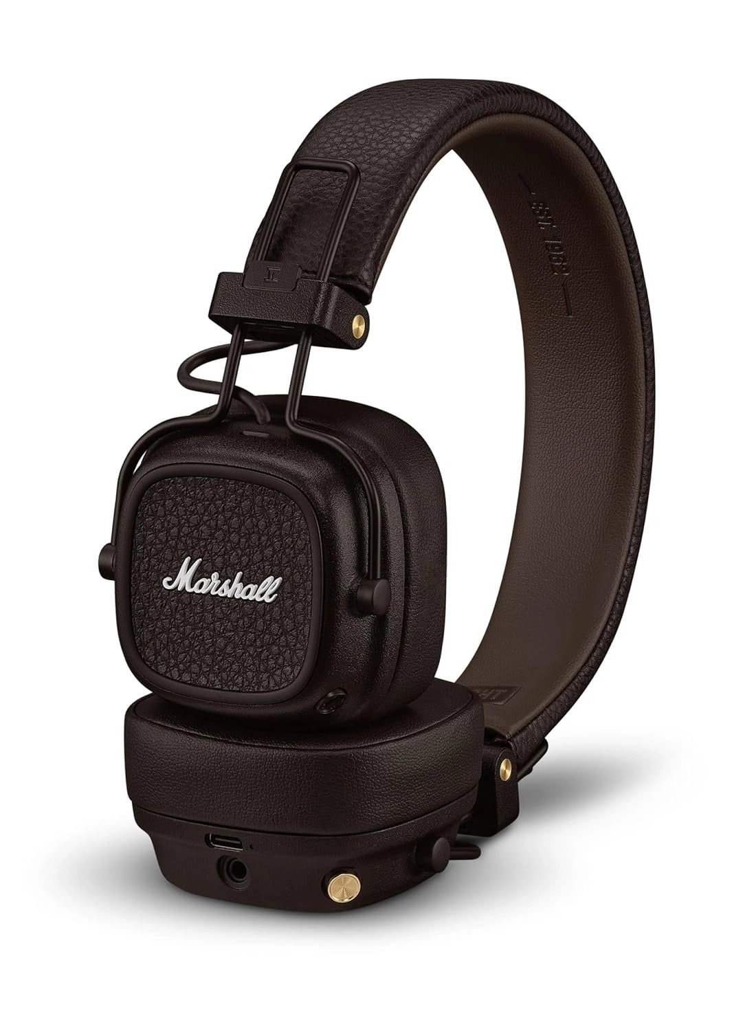 Major V Wireless Headset