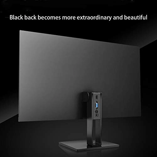 Monitor - 139-736-934 23.8in 1920x1080 pixels