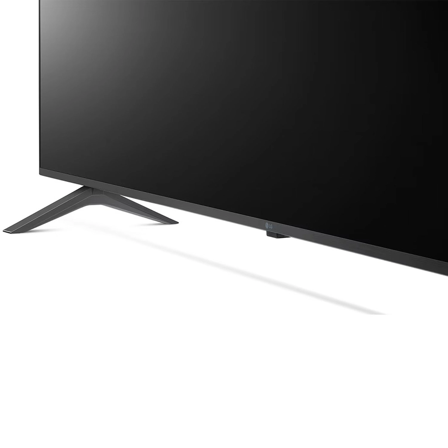 60UQ79006LD-AMAE - 60inch