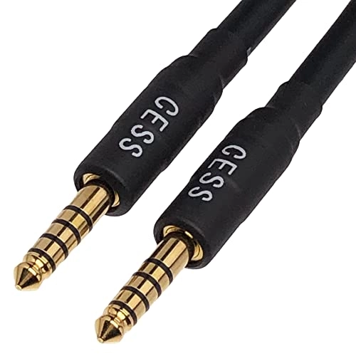 CESS-248-6i - 6 Inches