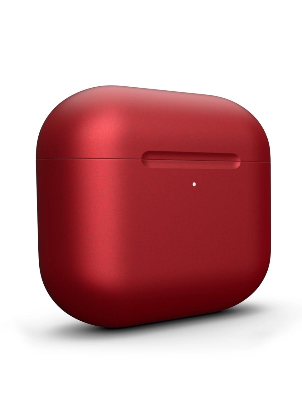 AirPods 4 Wireless Earbud