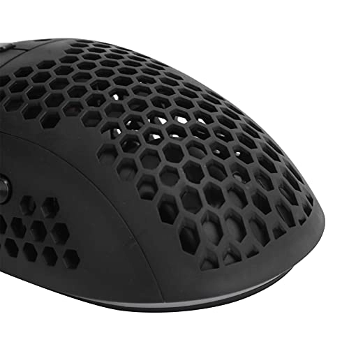 USB Gaming Mouse - Wired