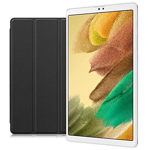 Galaxy Tab A7 Lite - 32GB 8.7"