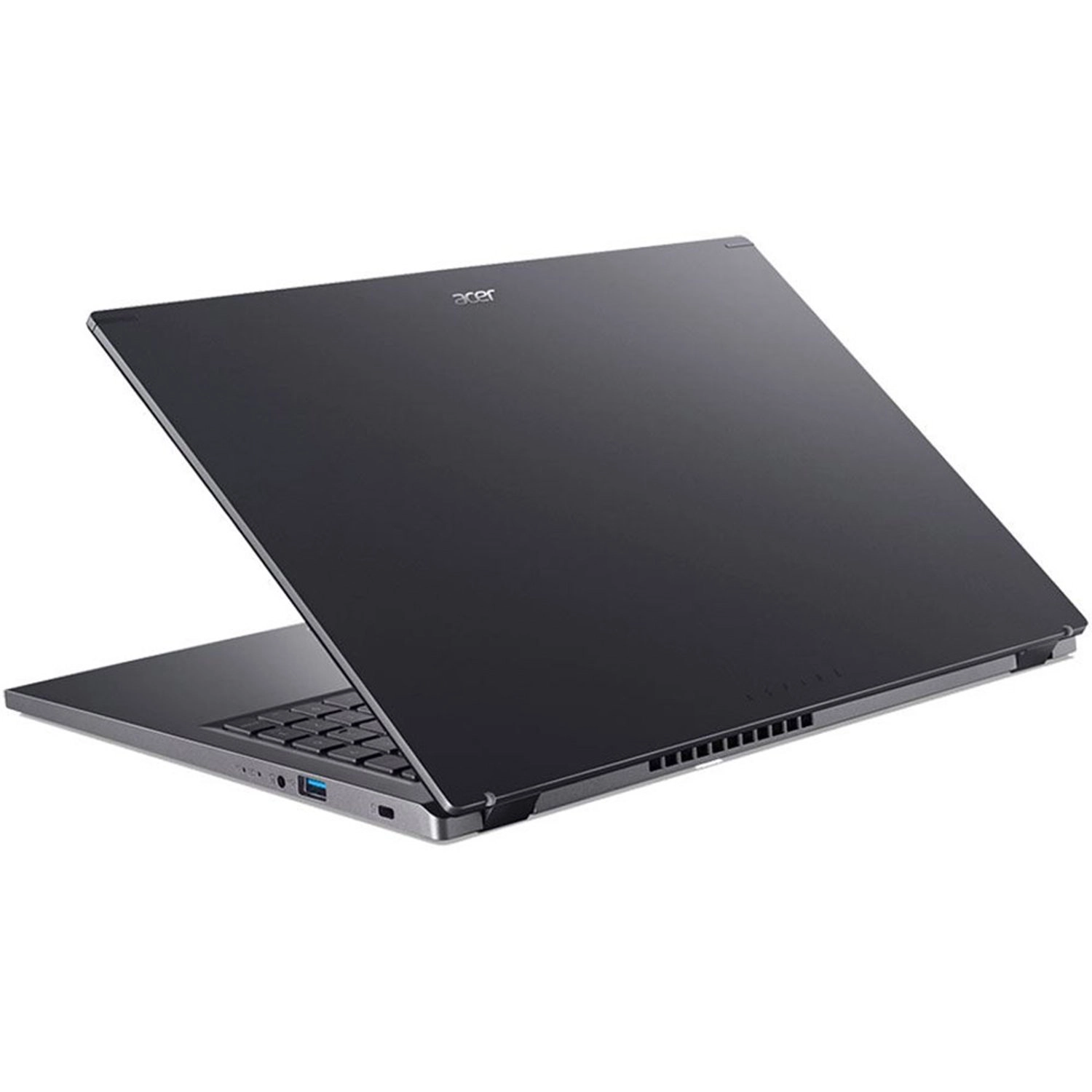 Aspire 5 A515-58GM-58JZ - 15.6'' i5-1335U 8GB DDR4 512GB SSD