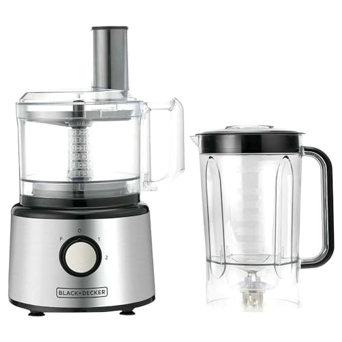 FX775-B5 - 2L 750 watts