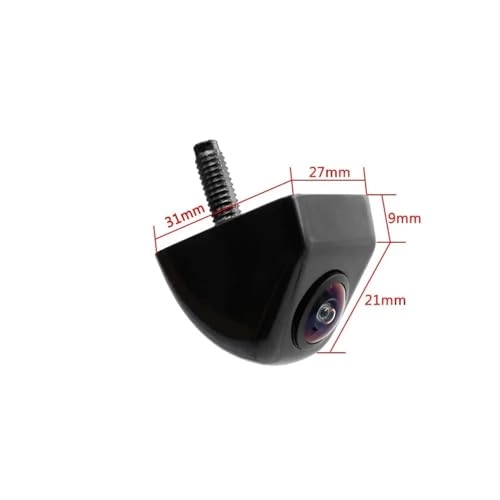 HS021 - CVBS 728 × 512