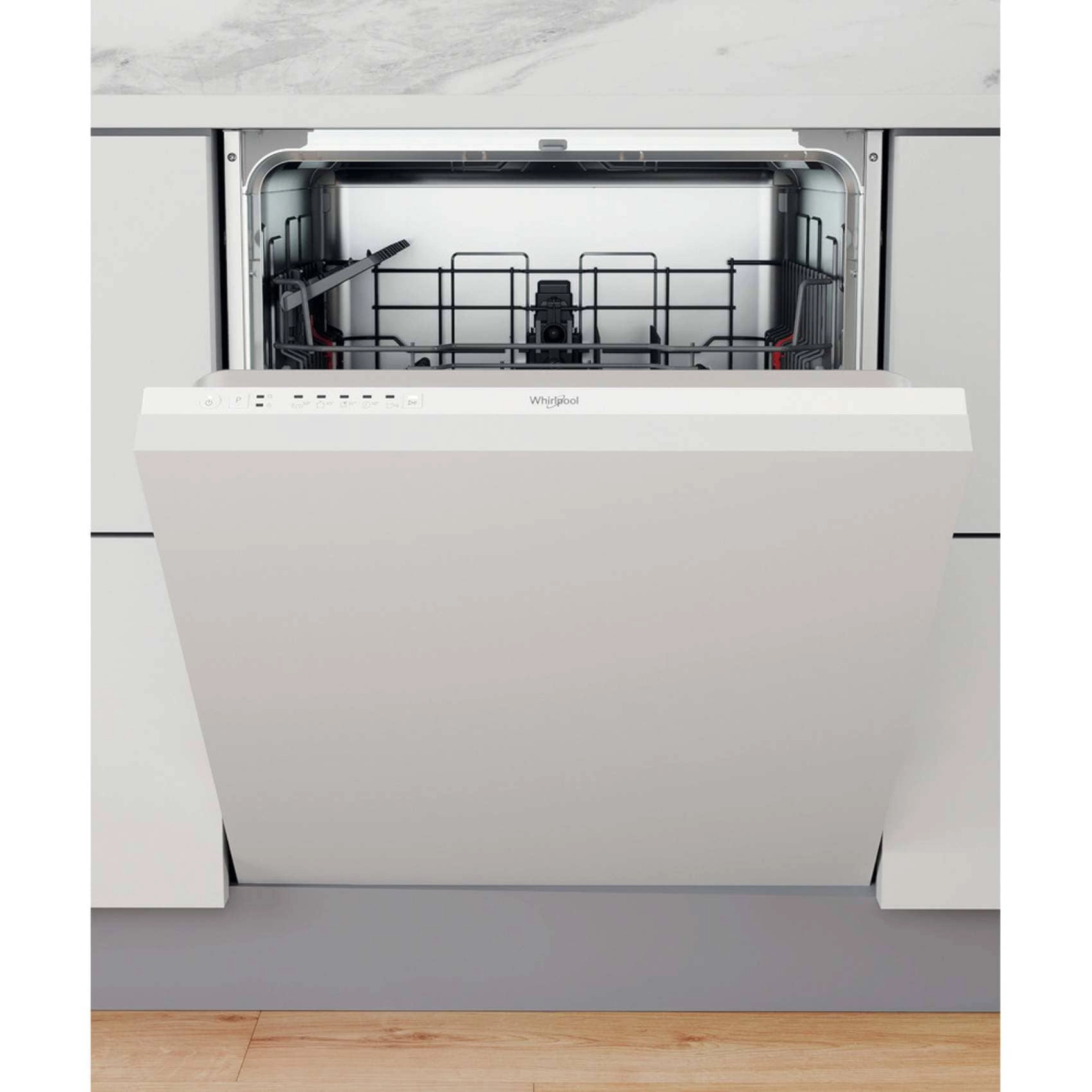 WIE2B19UK Integrated