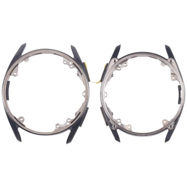 CHENZHILINGS Watch S2 42mm