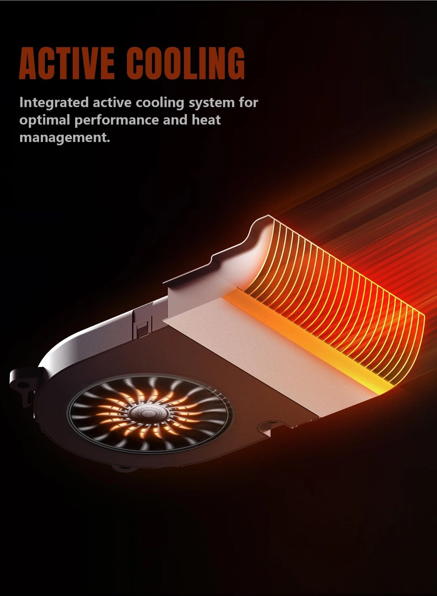 5 Retro Handheld Game Console - 8+128G